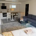 Nordic Guest 1 Apartment *