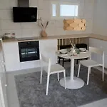Apartment Nordic Guest 1 Rovaniemi