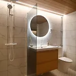 Nordic Guest 1 Apartment Rovaniemi